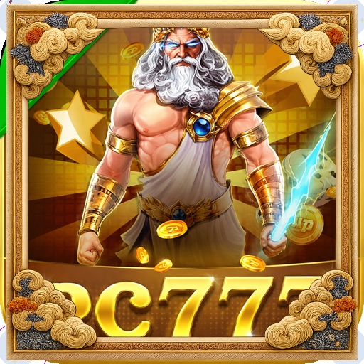 pc777 — mitra unggulan