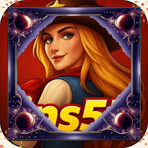 ins55 — mitra unggulan