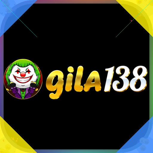 gila138 — mitra unggulan