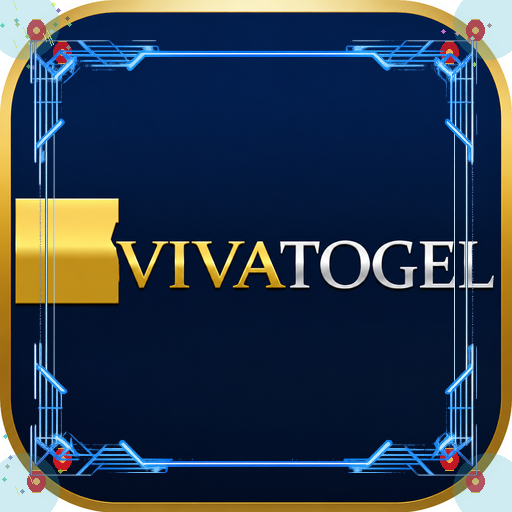 vivatogel — mitra unggulan