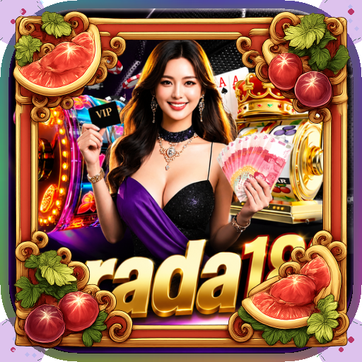 prada188 — galeri pratinjau - APK Resmi