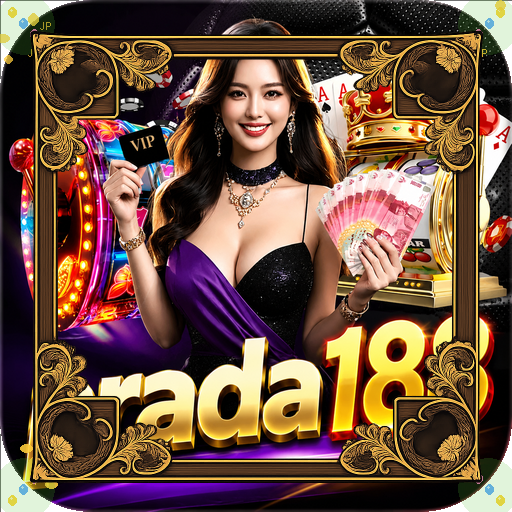prada188 — galeri pratinjau Resmi APK